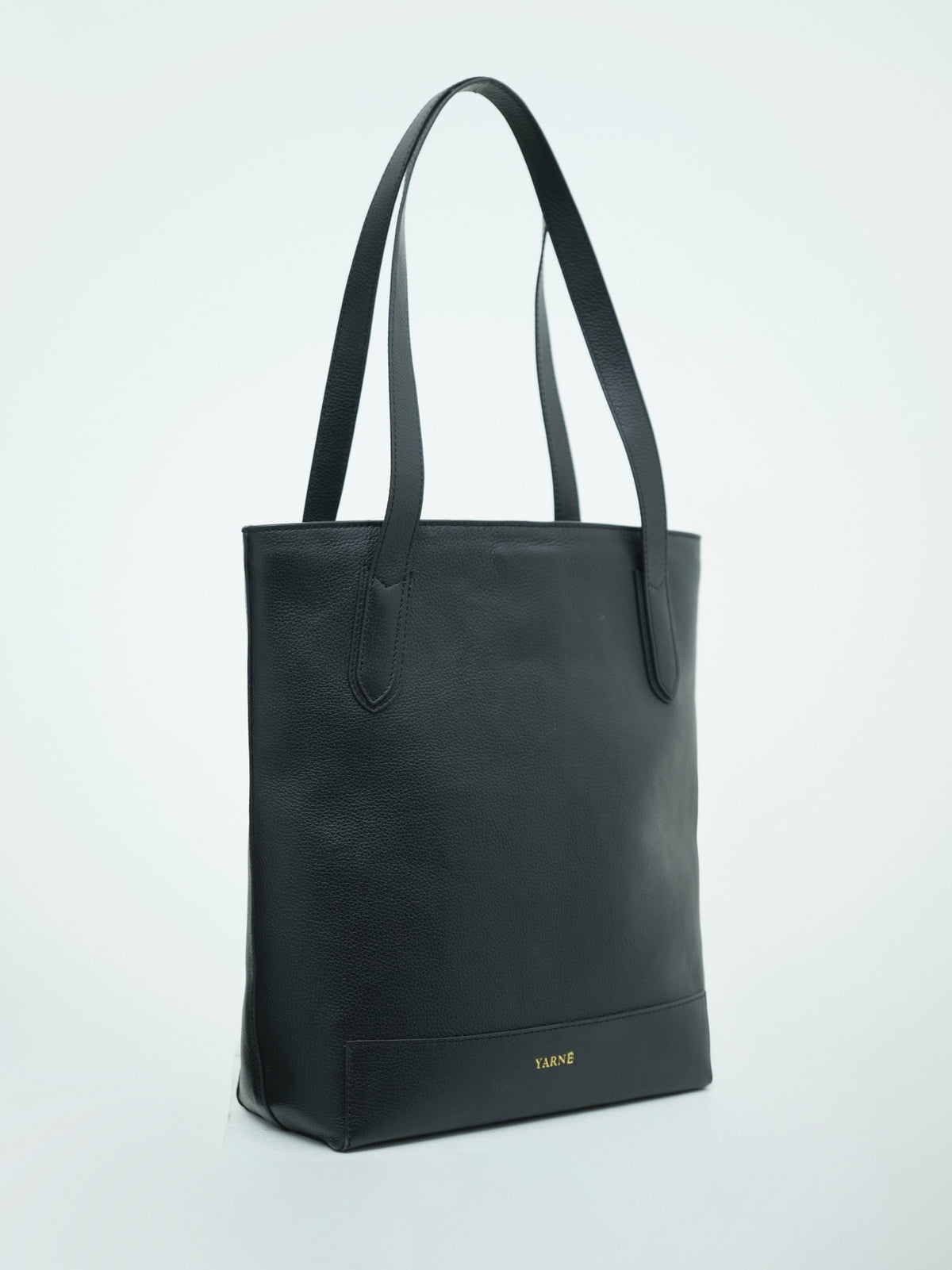 Lyra Tote Bag