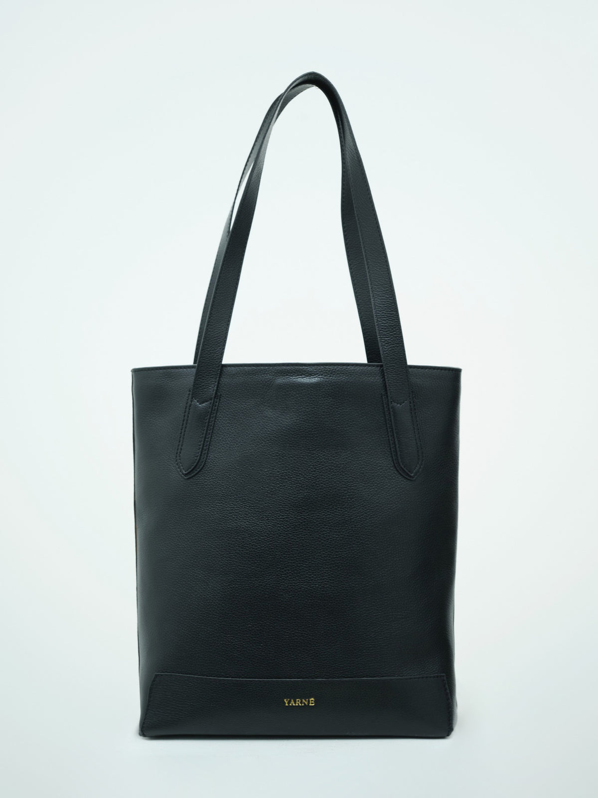 Lyra Tote Bag