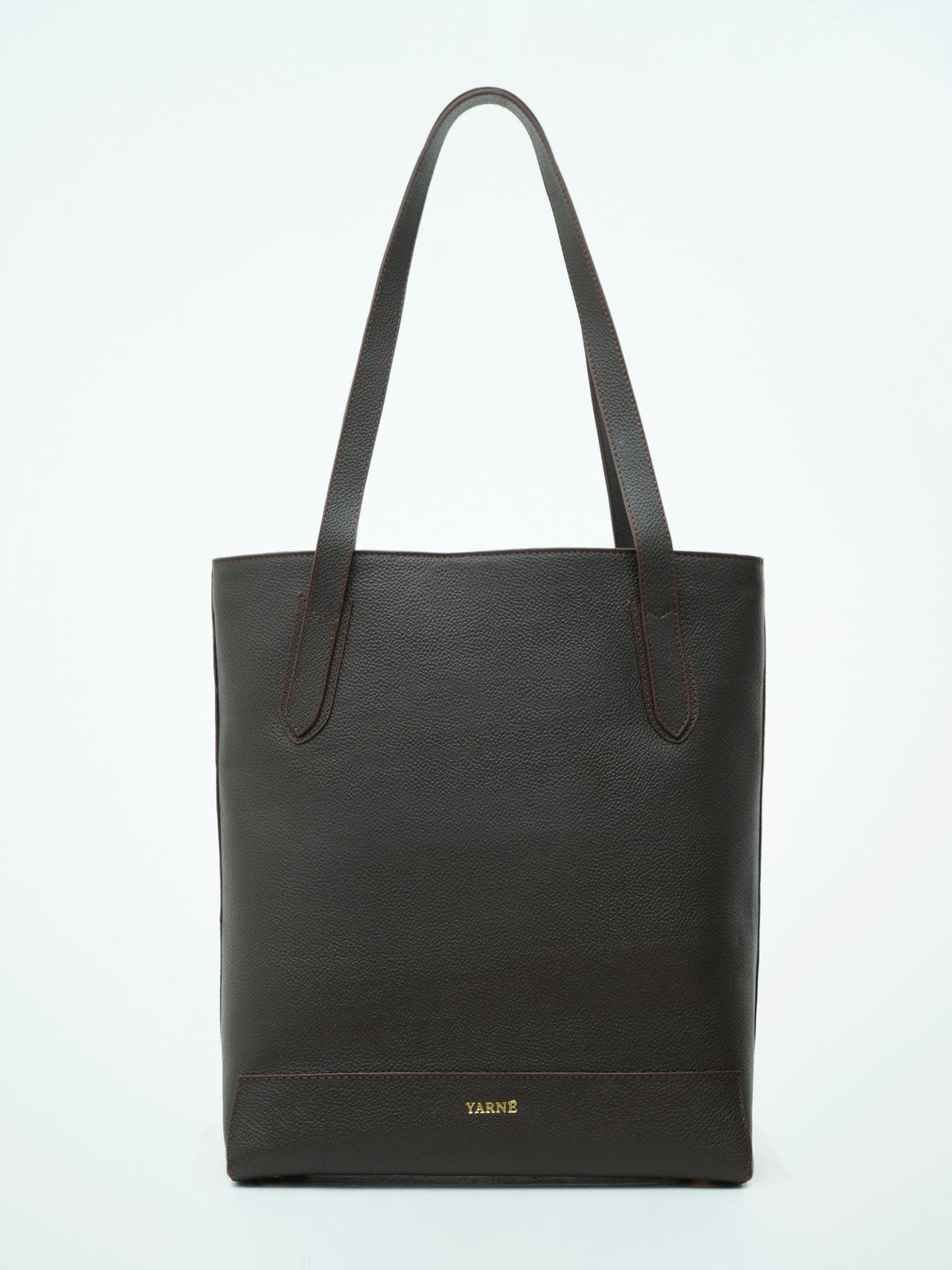 Lyra Tote Bag
