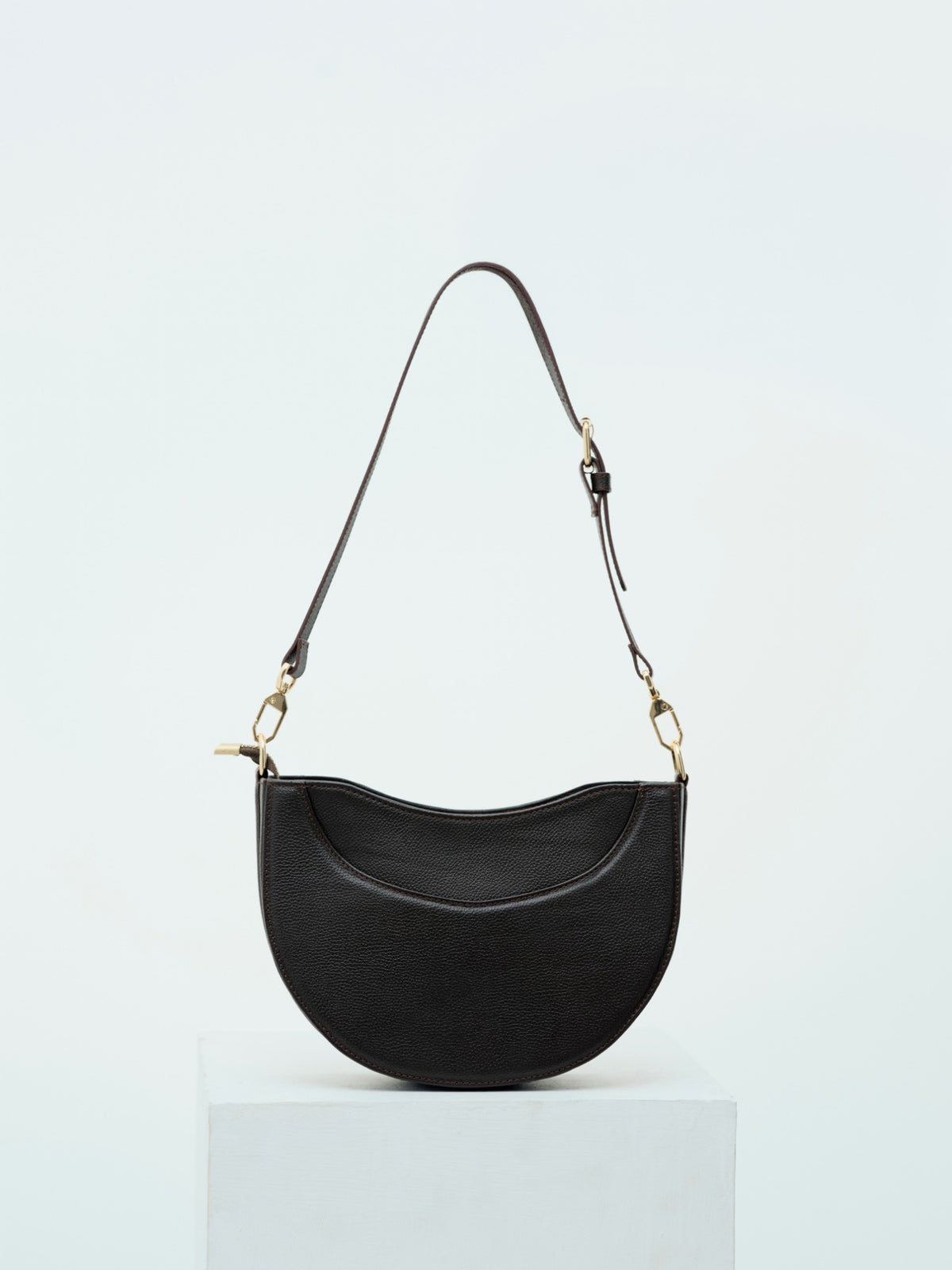 Vega Shoulder Bag